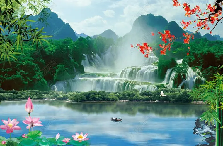 先进可靠性独特